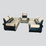 2 2 1 Sofa