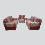 2 2 1 Sofa