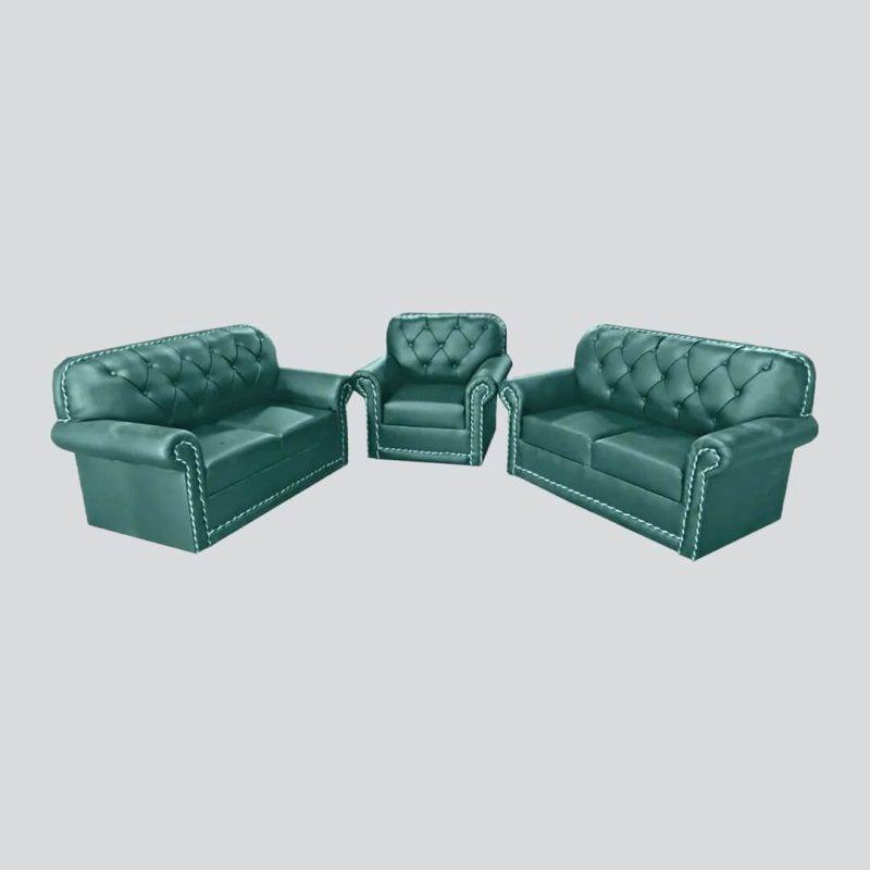 2 2 1 Sofa