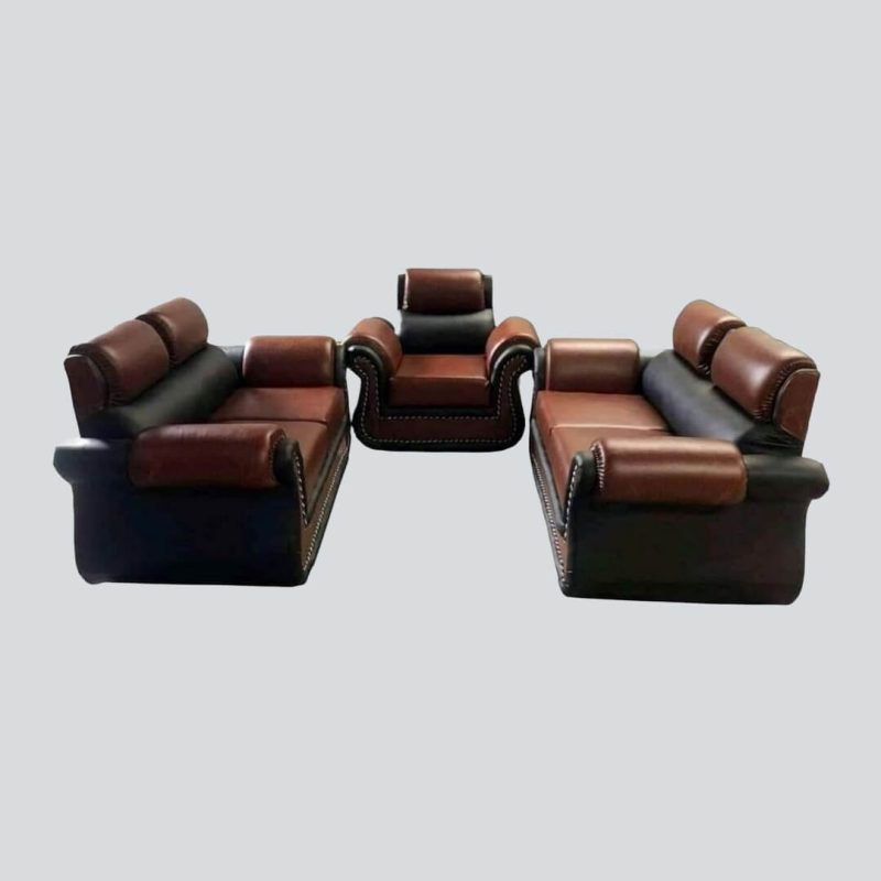 2 2 1 Sofa