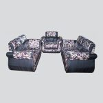 2 2 1 Sofa