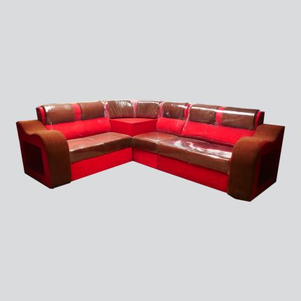 Local Muda Sofa