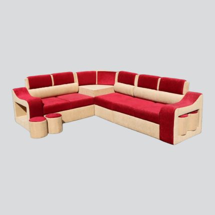 Local Muda Sofa