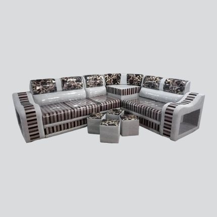 Local Muda Sofa