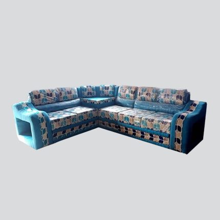 Local Muda Sofa