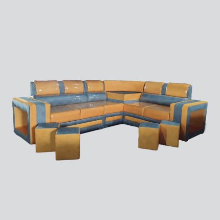 Local Muda Sofa