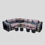 Local Muda Sofa