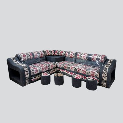 Local Muda Sofa