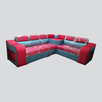 Local Muda Sofa