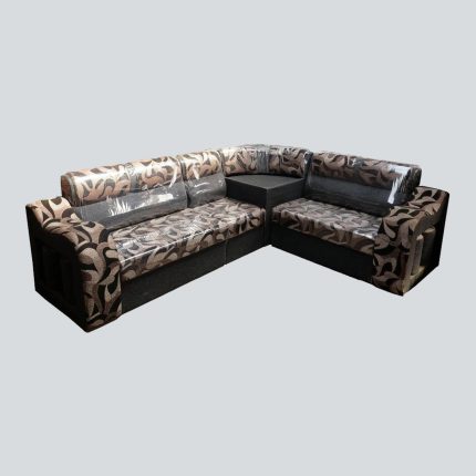 Local Muda Sofa