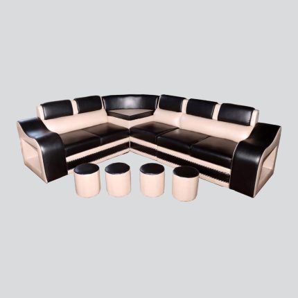 Local Muda Sofa